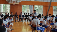 全体会18