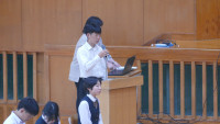 P4570303