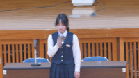 P4570306