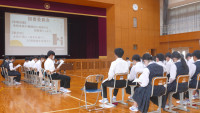 P4570327