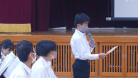 P4570333
