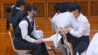 P4570336