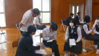 P4570338