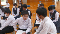 P4570345