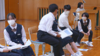 P4570340