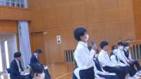 P4570350