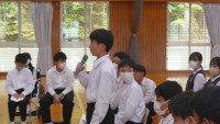 P4570352
