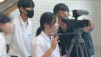 P4570966