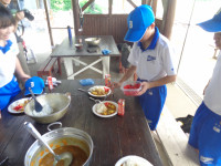 DSC05351