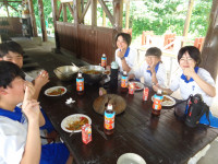 DSC05358