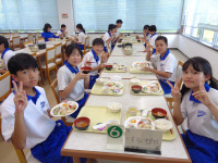 DSC05386