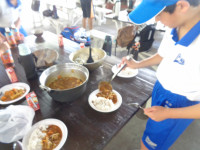 DSC05352