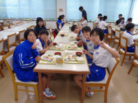 DSC05389
