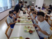 DSC05387