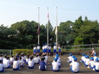 DSC05403