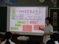 DSC05554