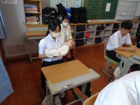 DSC05567