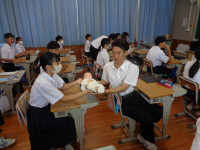 DSC05568