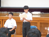 DSC05664