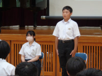 DSC05666
