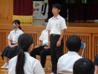 DSC05670
