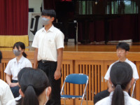 DSC05672