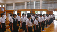 P4580655