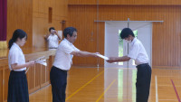 P4580699