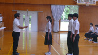 P4580707