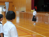 DSC05681