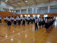 DSC05686