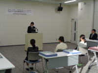 ⑤