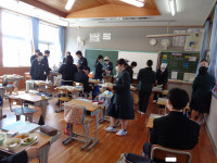 DSC06684