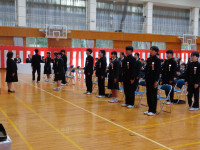 02入場