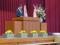 05告示