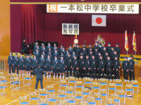 15正解