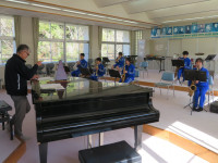 音楽③