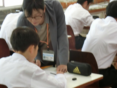 CIMG4311