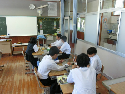 CIMG4389