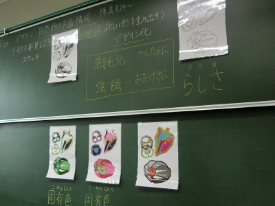 CIMG4748