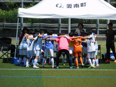 DSCN6039