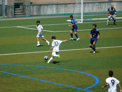 DSCN6036