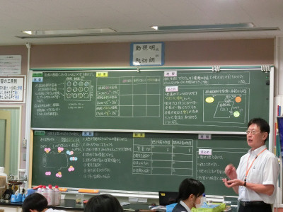 CIMG4903