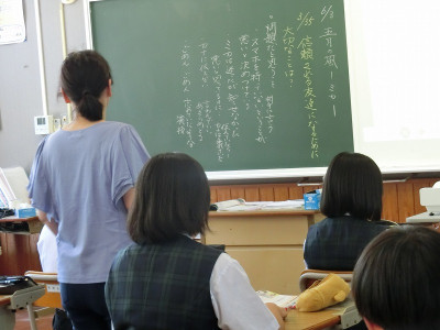 CIMG4930