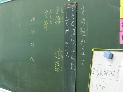 CIMG4984