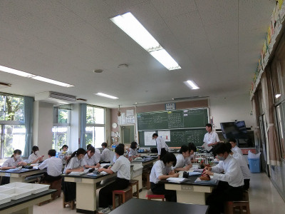 CIMG5105