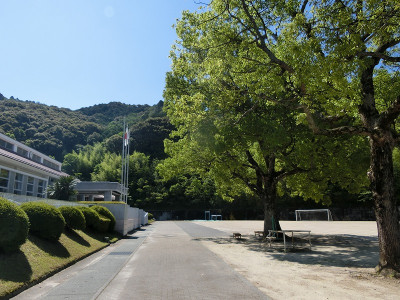 CIMG5183
