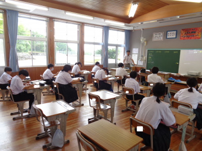 1-1社会