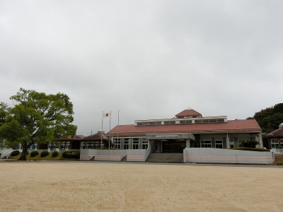 CIMG5285