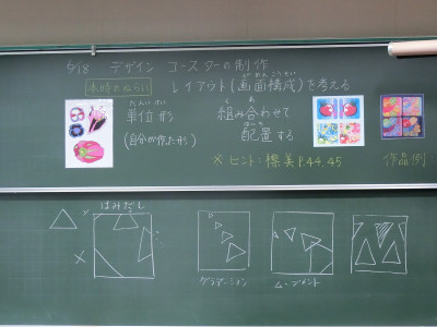 CIMG5313
